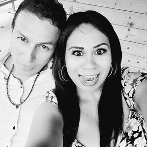 Meet your Posher, Diana